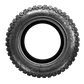 VERSA MXT 33X12.50R20