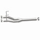 MagnaFlow 09-18 Ram 1500 5.7L DF w/o Muffler