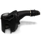 Banks Power 20-21 Ford F250/F350/F450 6.7L RAI, Ram Air Intake System - Dry Filter