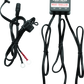 FIRSTGEAR Dual Portable Heat-Troller