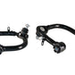 Whiteline 98-07 Lexus LX470 / 98-07 Toyota Land Cruiser Control Arms - Front Upper
