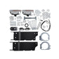ARB Bumper Mounting Kit for 3432120