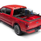 Roll-N-Lock 21-22 Ford F150 (w/o OE Cargo Tracks - 67.1in Bed) M-Series XT Retractable Tonneau Cover