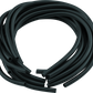 BikeMaster Replacement Kit 10 Pk - Black