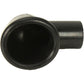 Bikers Choice Battery Cable Boot Replaces H-D 70578-89 (Each)
