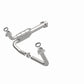 MagnaFlow Direct Fit Catalytic Converter GM 1500/2500/Suburban 5.0L