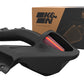 K&N 15-20 Ford F150 V8-5.0 L Performance Air Intake System