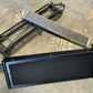 CSF BMW F9X X3M/X4M High-Performance Heat Exchanger and Transmission Cooler Module
