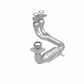 MagnaFlow Direct Fit Catalytic Converter 00-05 Toyota MR2 1.8L