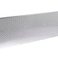 Dee Zee 87-97 Ford F-Series Tailgate Protector Full Brite-Tread