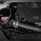 K&N 22-24 Cadillac CT5 6.2L V8 Performance Air Intake System