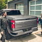 Retrax 2024 Ford F-150 SuperCrew/Super Cab 5.5ft. Bed Retrax EQ