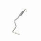 MagnaFlow BRE Exhaust Kit 87-96 Ford Econoline E-150 E-250