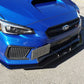 2015-2021 Subaru WRX/STI 2PC Front Splitter