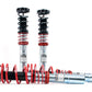 H&R 19-22 BMW 330i xDrive Sedan/21-22 BMW 430i xDrive Coupe Street Perf. Coil Over (Non Adapt. Sus)