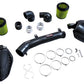 AWE Tuning BMW 2021+ G8X M3/M4 S-Flo Carbon Intake