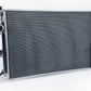CSF 16-18 Ford Focus RS Radiator
