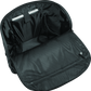 Kuryakyn Momentum Wanderer Seat Bag