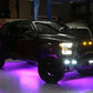 Oracle Bluetooth + RF Underbody Rock Light Kit - 8 PCS - ColorSHIFT