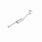 MagnaFlow BRE Exhaust Kit 92-94 S10 Sonoma