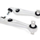 SuperPro 17-23 Tesla Model 3 Front Lower Control Arm Set