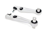 SuperPro 17-23 Tesla Model 3 Front Lower Control Arm Set