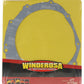 Vertex Gaskets 05-08 Suzuki GSX-R1000 Outer Clutch Gasket Kit