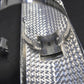 DEI 17-22 Harley-Davidson FLH/FLT/FLR Heat Shield Liner Kit