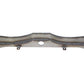 Rust Buster 95-04 Toyota Tacoma Spare Tire Crossmember