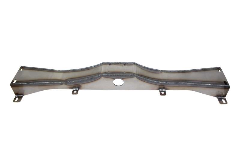 Rust Buster 95-04 Toyota Tacoma Spare Tire Crossmember