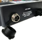 Oracle Trigger 6 Shooter Controller Ford Bronco 2021+ Combo Kit