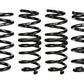 Eibach Pro-Kit for 21-23 Acura TLX Type A 2.0L I4