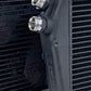 CSF Porsche 964/993 OEM+ Performance Fender Oil Cooler