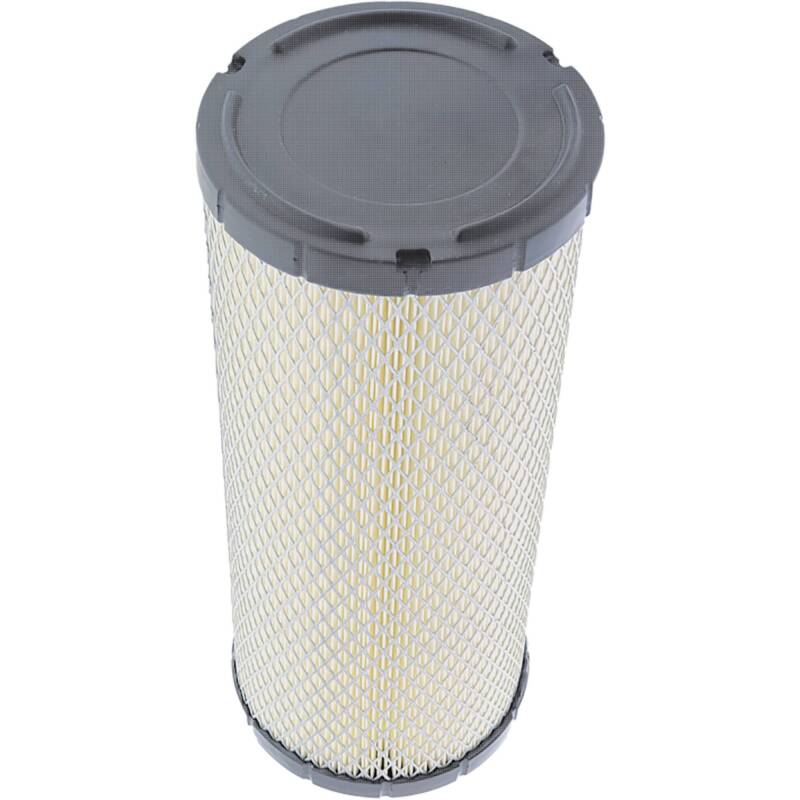 All Balls Racing Air Filter Kit