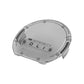 ARB Intensity SOLIS 21 Driving Light Cover - Clear Lens