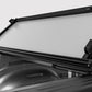 Access LOMAX Stance  2024+ Chevy Silverado EV 5ft 11in. Box Cover