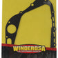 Vertex Gaskets 86-88 Suzuki LS650 Savage Outer Clutch Gasket Kit