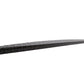 Dee Zee 09-23 Dodge/Ram Ram Tailgate Protector Cap Black-Tread
