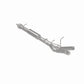 MagnaFlow 25+ Ram 1500 I6 3.0L D-Fit Performance Exhaust Muffler Replacement Kit With Muffler
