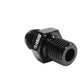 ISR Performance Fitting - 6AN to M14x1.5