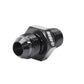 ISR Performance Fitting - 6AN to M14x1.5