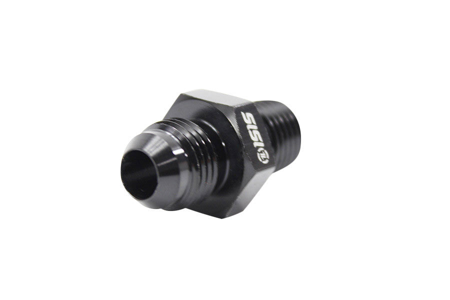 ISR Performance Fitting - 6AN to M14x1.5