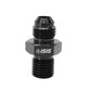 ISR Performance Fitting - 6AN to M14x1.5