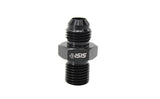 ISR Performance Fitting - 6AN to M14x1.5