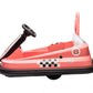 6V Freddo 1 Seater Bumper Kart for Toddlers