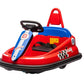 6V Freddo 1 Seater Bumper Kart for Toddlers