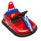 6V Freddo 1 Seater Bumper Kart for Toddlers