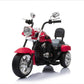 6V Freddo Toys Chopper Style Ride on Trike