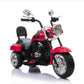 6V Freddo Toys Chopper Style Ride on Trike