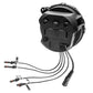 Oracle Oculus Bi-LED Projector Headlights for Jeep JL/Gladiator JT - w/ Simple Cntrl